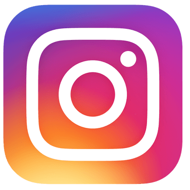 Taphandles Argentina whatsapp